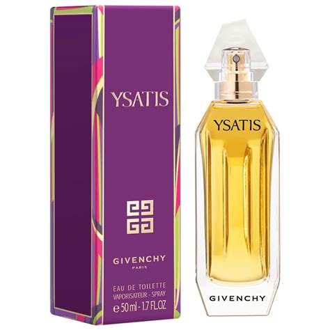 ysatis perfume|ysatis perfume boots.